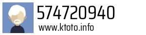 574720940