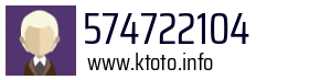 574722104