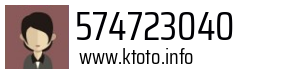 574723040