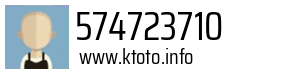 574723710