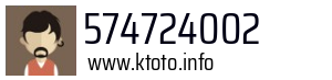 574724002