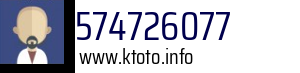 574726077