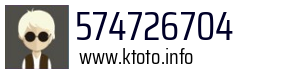574726704