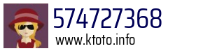574727368