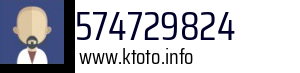 574729824