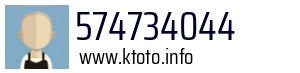 574734044