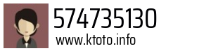 574735130