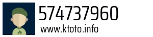 574737960