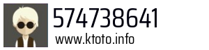 574738641