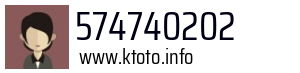 574740202