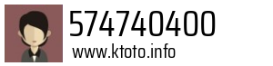 574740400