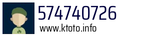 574740726