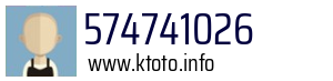 574741026