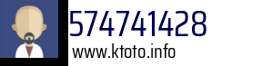 574741428