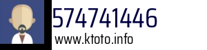 574741446