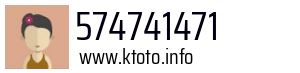574741471