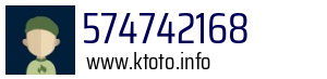 574742168