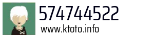 574744522