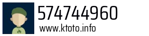 574744960