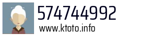 574744992