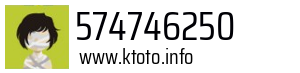 574746250