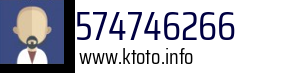 574746266