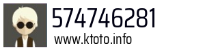 574746281
