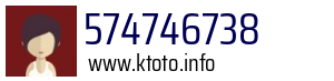 574746738