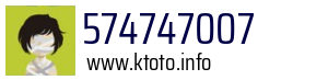 574747007