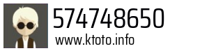 574748650