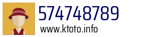 574748789