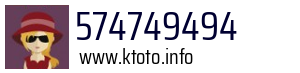 574749494