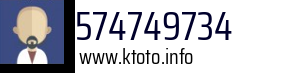 574749734