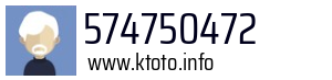 574750472