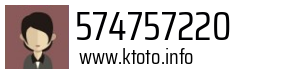 574757220