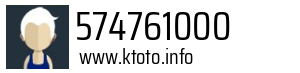 574761000