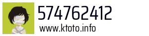 574762412