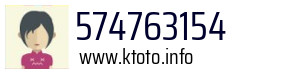 574763154