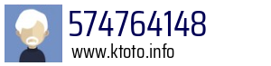 574764148