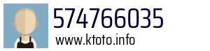 574766035