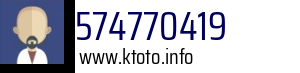 574770419