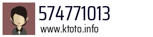 574771013