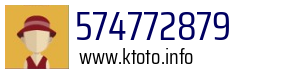 Numer telefonu 574772879 574772879