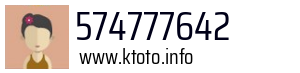 574777642