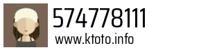 574778111
