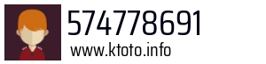 574778691