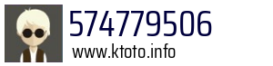 574779506