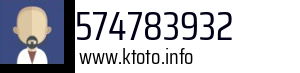 574783932