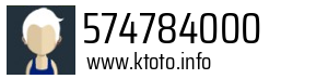 574784000