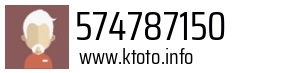 574787150